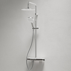 COLONNA Y